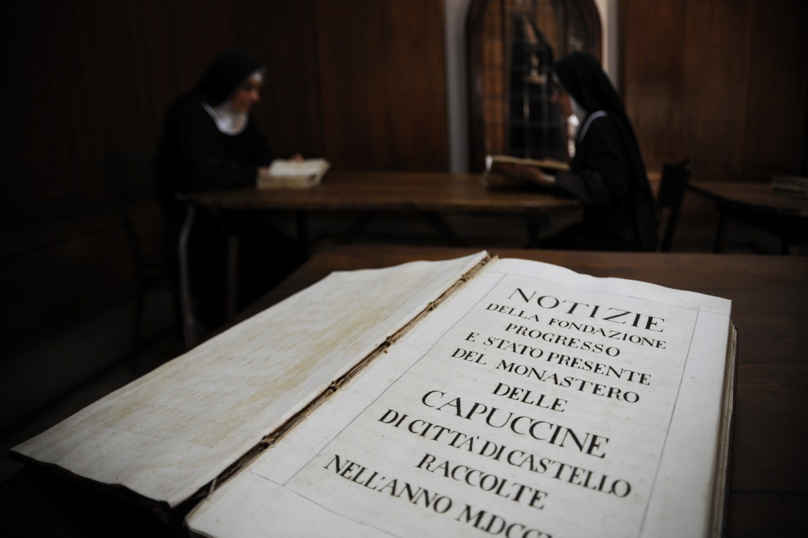 Approfondimenti